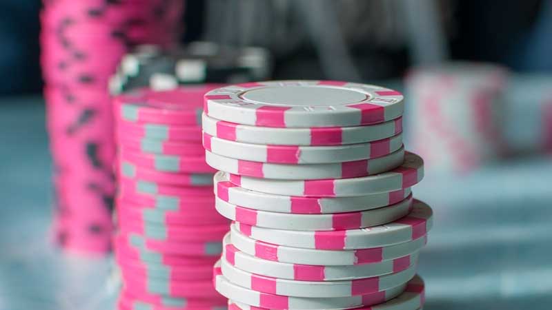 Panduan bermain Slot di Agen Judi Casino untuk Beberapa Pemula